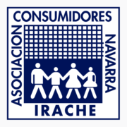 (c) Consumidoresirache.com