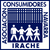 Consumidores Irache